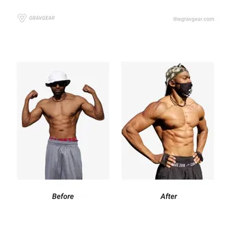 The Benefits of Incorporating Calisthenics into Your Strength Training Routine